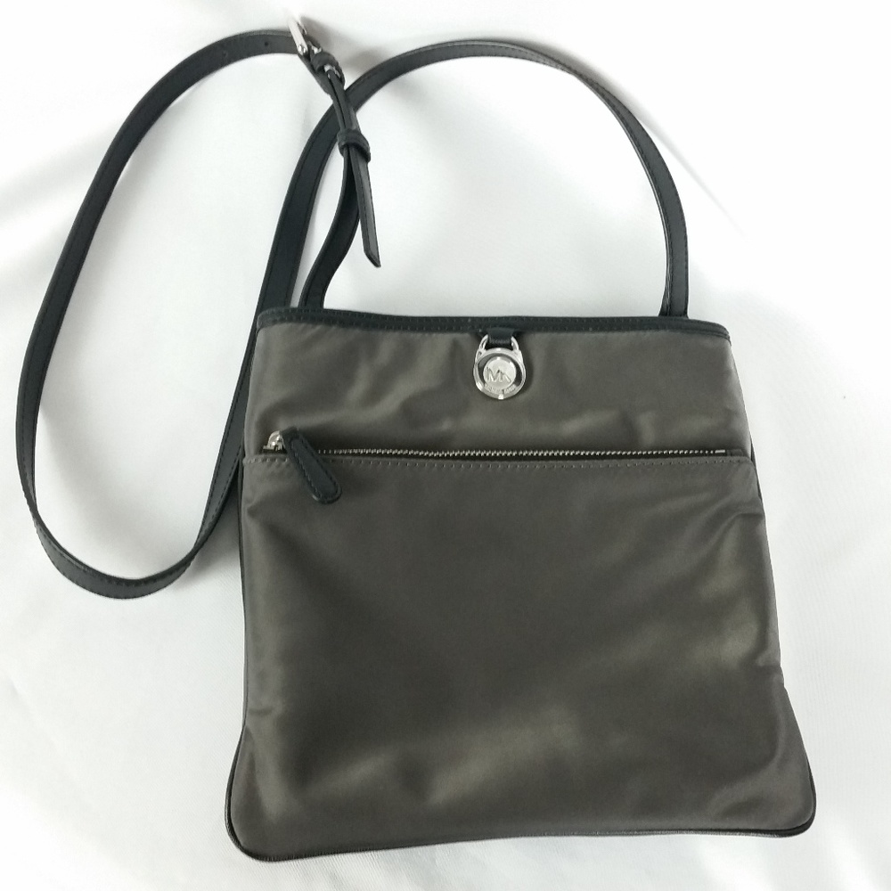 Michael Kors Crossbody Bag